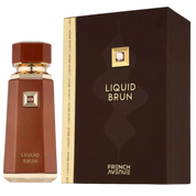 Prodotto Bollicine Parfums