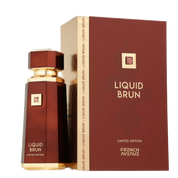 Prodotto Bollicine Parfums
