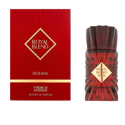 Prodotto Bollicine Parfums