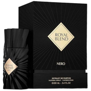 Prodotto Bollicine Parfums