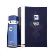 Prodotto Bollicine Parfums