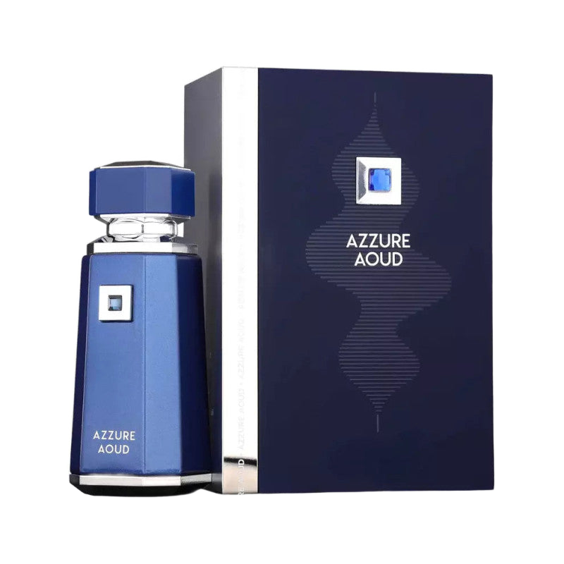 Prodotto Bollicine Parfums