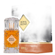 Prodotto Bollicine Parfums