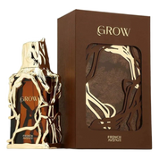 Prodotto Bollicine Parfums