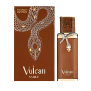 Prodotto Bollicine Parfums
