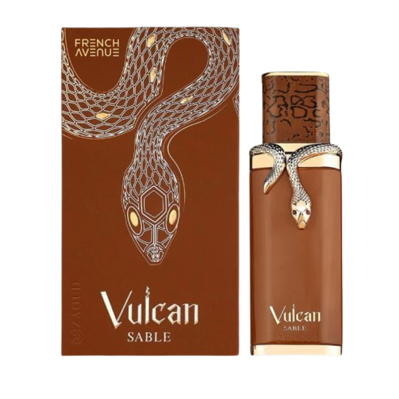 Prodotto Bollicine Parfums