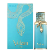Prodotto Bollicine Parfums
