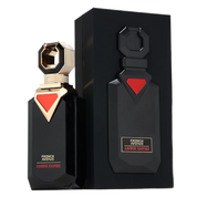Prodotto Bollicine Parfums