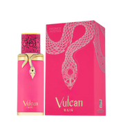 Prodotto Bollicine Parfums