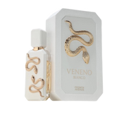 Prodotto Bollicine Parfums