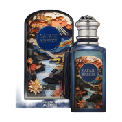 Prodotto Bollicine Parfums