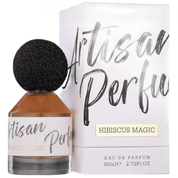 Prodotto Bollicine Parfums