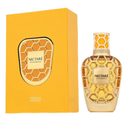 Prodotto Bollicine Parfums