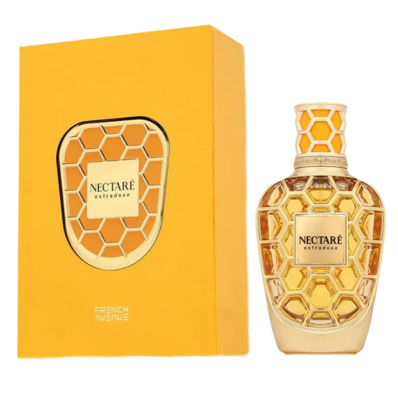 Prodotto Bollicine Parfums