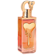 Prodotto Bollicine Parfums