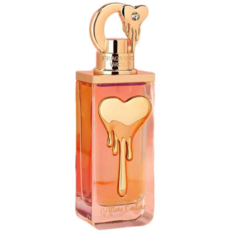 Prodotto Bollicine Parfums