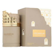 Prodotto Bollicine Parfums