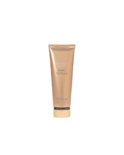 Prodotto Bollicine Parfums
