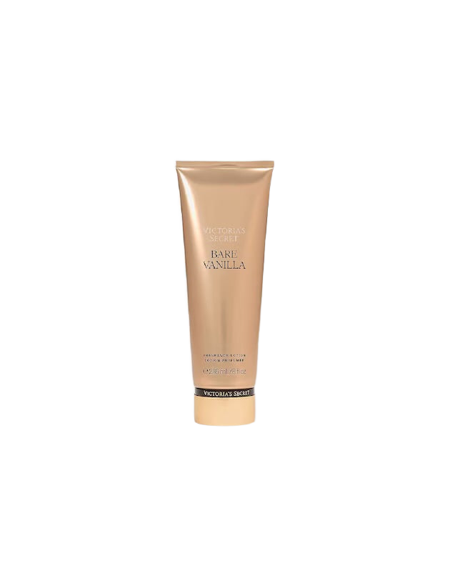 Prodotto Bollicine Parfums