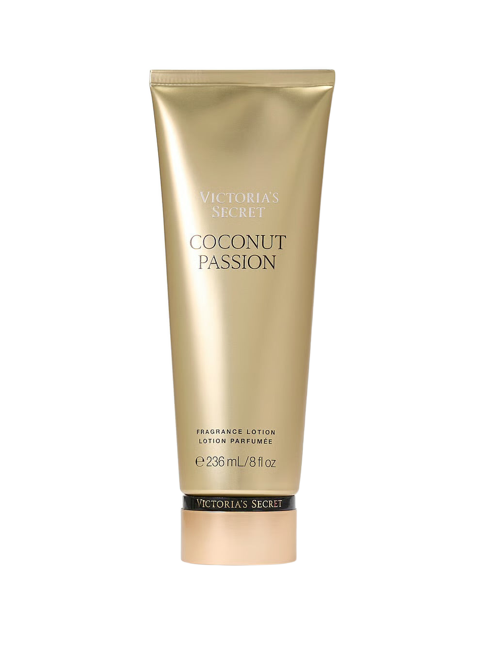 Prodotto Bollicine Parfums