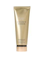 Prodotto Bollicine Parfums