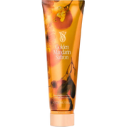 Prodotto Bollicine Parfums