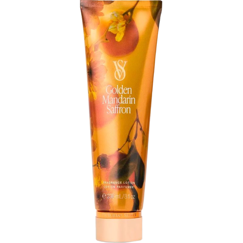 Prodotto Bollicine Parfums