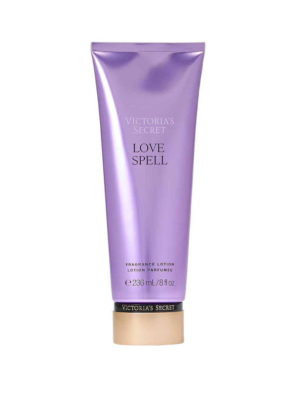 Prodotto Bollicine Parfums