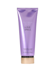 Prodotto Bollicine Parfums