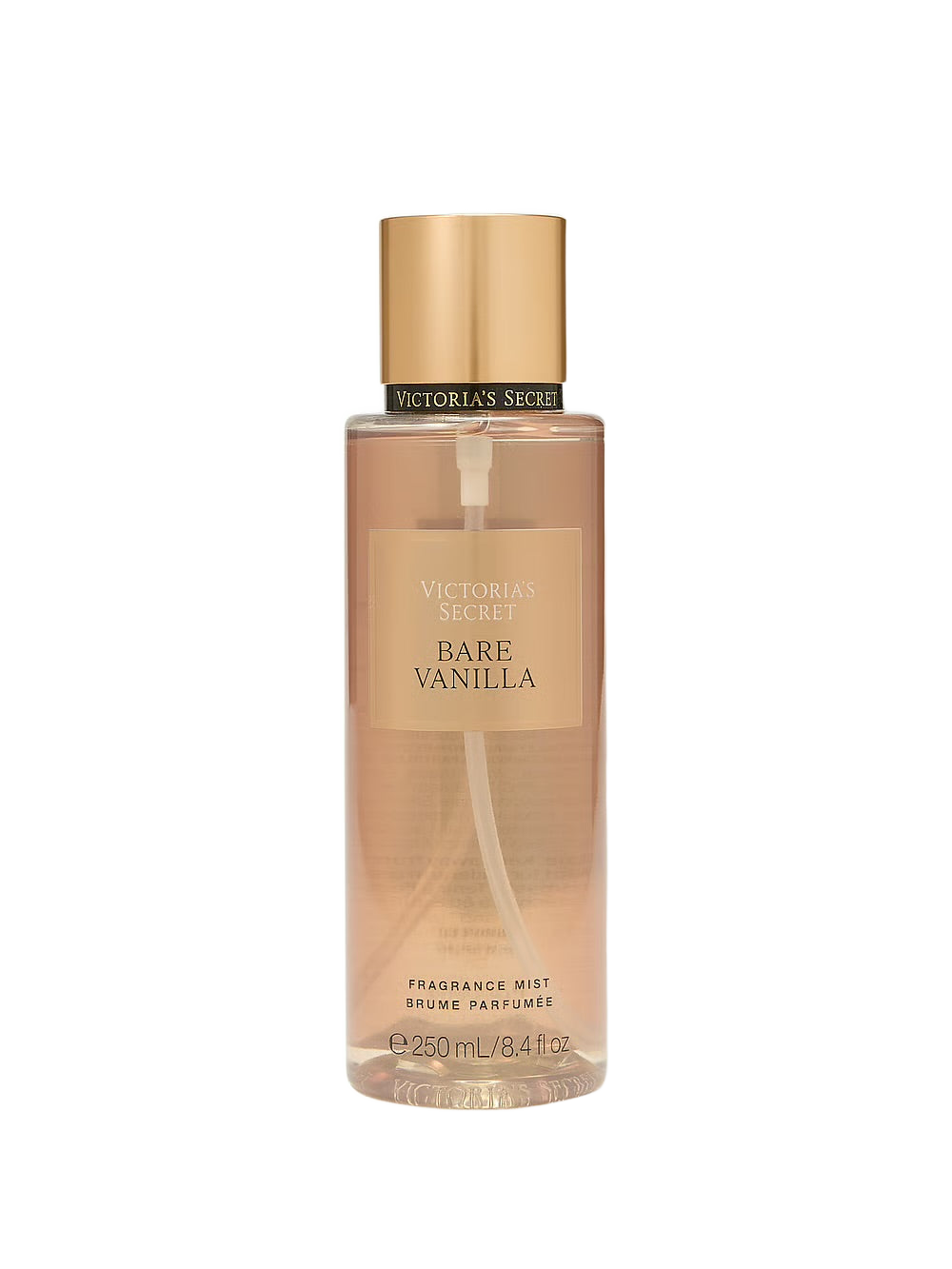 Prodotto Bollicine Parfums