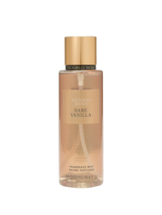 Prodotto Bollicine Parfums