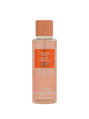 Prodotto Bollicine Parfums