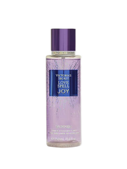 Prodotto Bollicine Parfums
