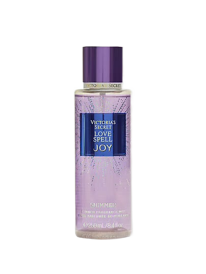 Prodotto Bollicine Parfums