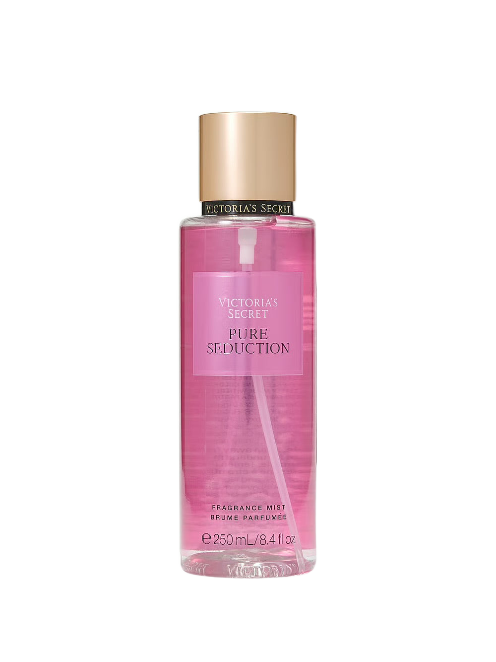 Prodotto Bollicine Parfums