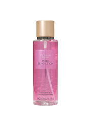 Prodotto Bollicine Parfums