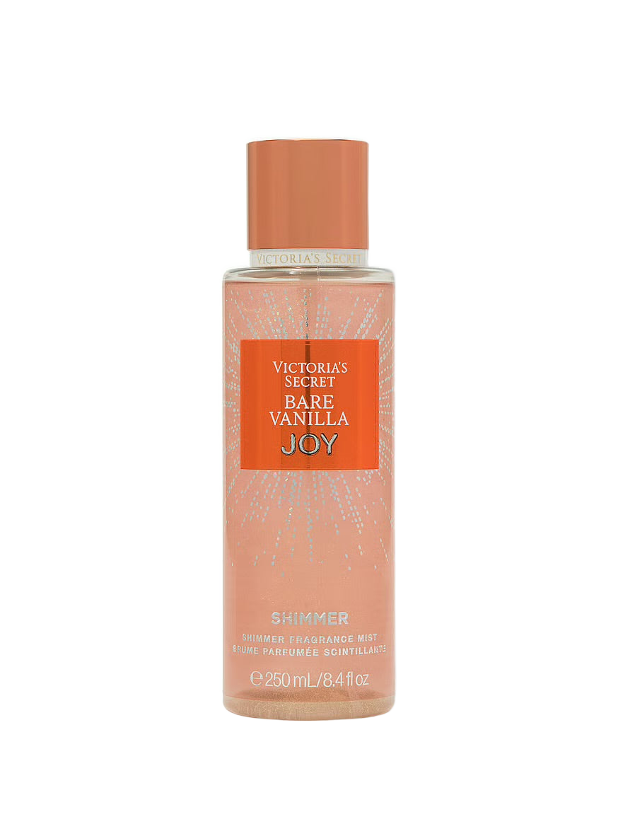 Prodotto Bollicine Parfums