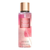 Prodotto Bollicine Parfums