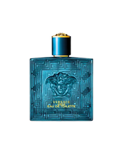 Prodotto Bollicine Parfums