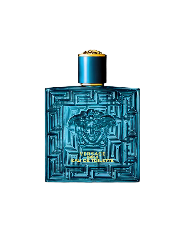 Prodotto Bollicine Parfums
