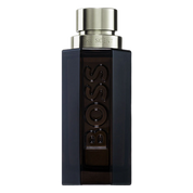 Prodotto Bollicine Parfums