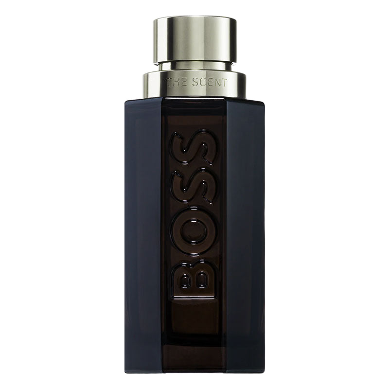 Prodotto Bollicine Parfums