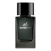 Prodotto Bollicine Parfums