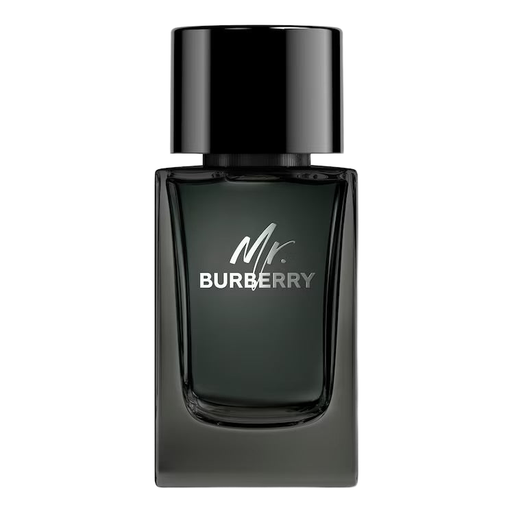 Prodotto Bollicine Parfums