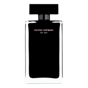 Prodotto Bollicine Parfums