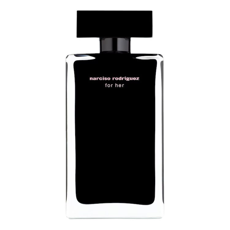 Prodotto Bollicine Parfums
