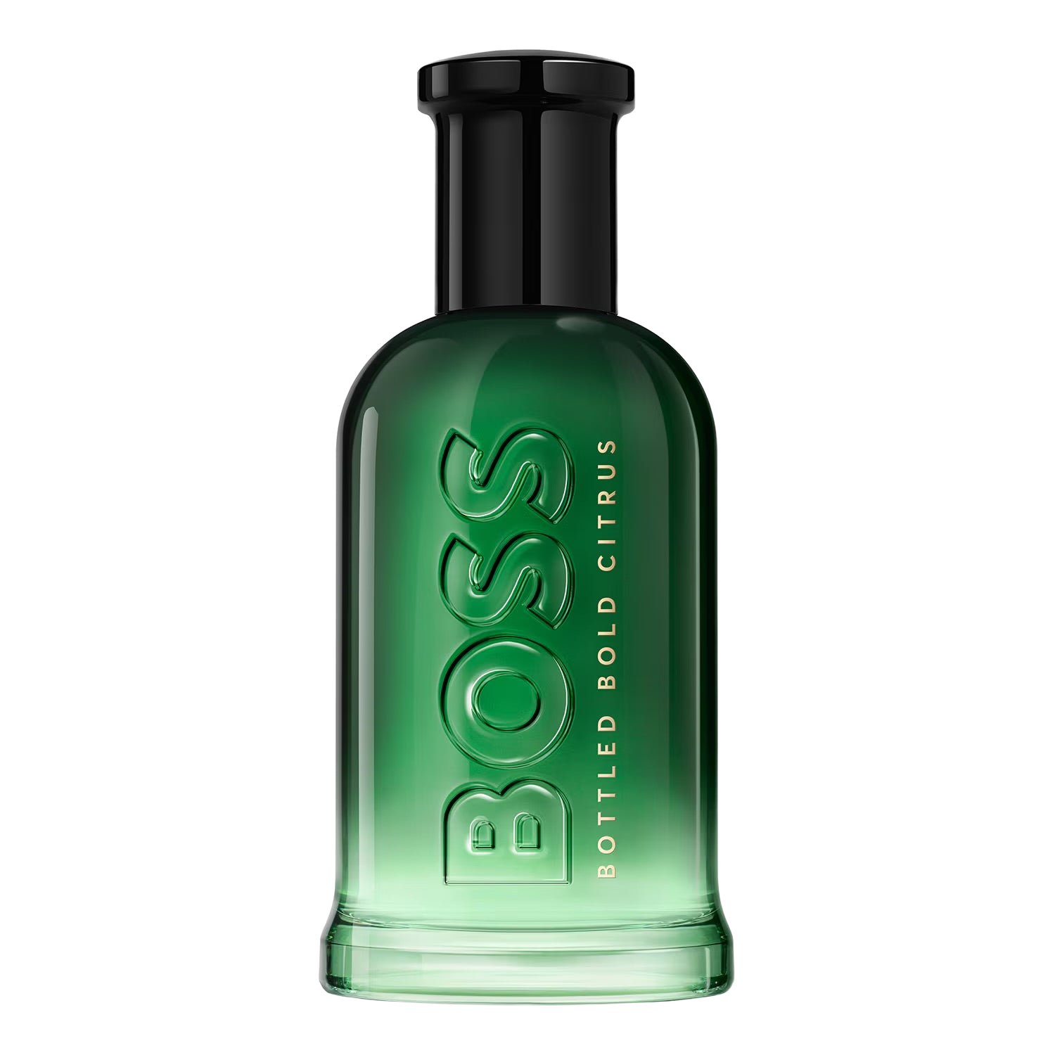 Prodotto Bollicine Parfums