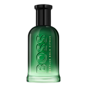 Prodotto Bollicine Parfums