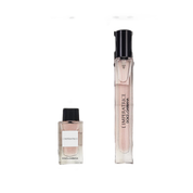Prodotto Bollicine Parfums