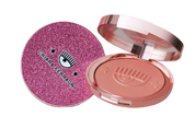 Prodotto Bollicine Parfums